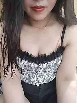 MaiNgoc sexy online show from July 2026 01:48:02 PM