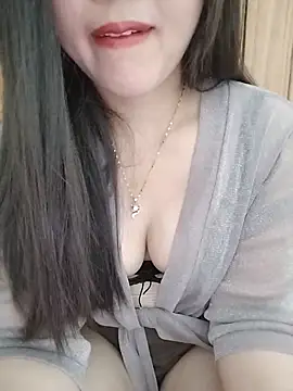 Snapshot of MaiNgoc_sexy chatting on May 2026 04:35:01 PM MaiNgoc sexy online show from May 2026 04:35:01 PM