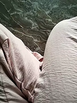 Sammyy 118 online show from January 2026 05:11:02 AM