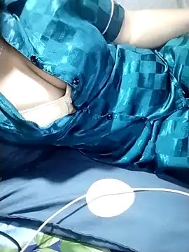 Sammyy 118 online show from January 2026 12:58:01 AM