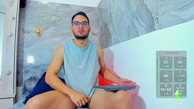 Snapshot of Boyka__hot_ chatting on January 2026 10:41:02 AM Boyka hot online show from January 2026 10:41:02 AM