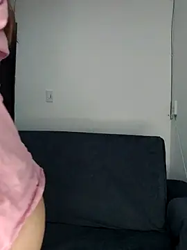 Emma-Roy online show from April 2026 12:13:01 AM