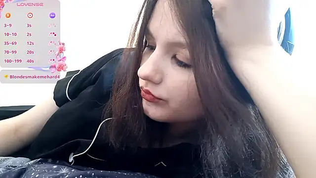 GameToiler online show from March 2026 12:33:02 PM