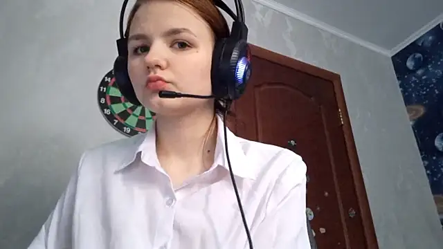 GameToiler online show from January 2026 06:28:01 AM