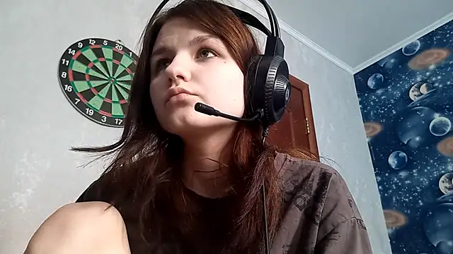 GameToiler online show from April 2026 01:46:02 PM