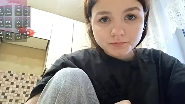 GameToiler online show from January 2026 06:28:02 AM