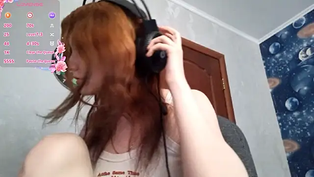 GameToiler online show from February 2026 07:31:02 AM