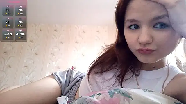 GameToiler online show from February 2026 01:44:02 PM