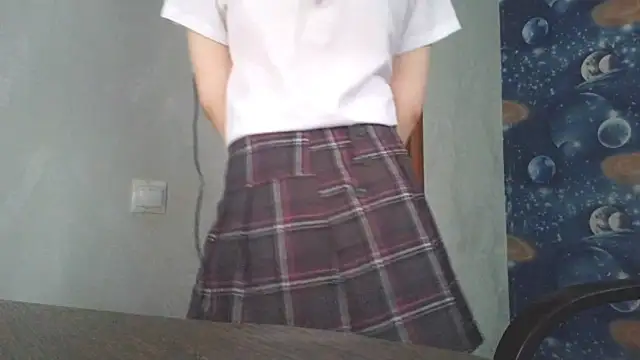 GameToiler online show from January 2026 08:29:01 AM