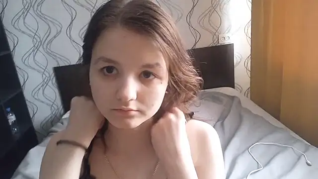 GameToiler online show from May 2026 09:04:02 AM