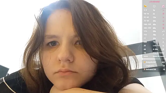 GameToiler online show from May 2026 07:50:01 PM