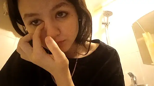 GameToiler online show from February 2026 10:37:02 AM