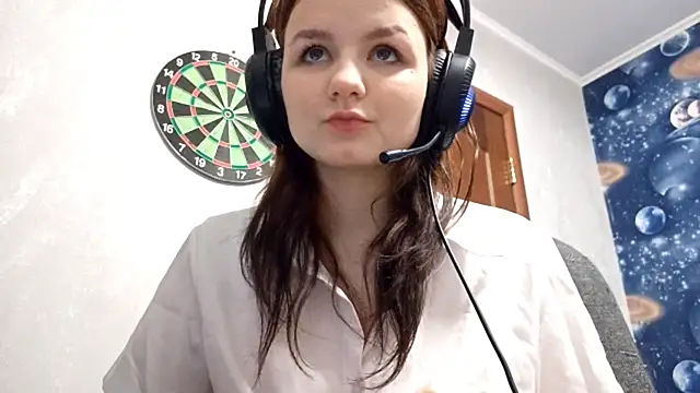 GameToiler online show from January 2026 12:14:02 AM