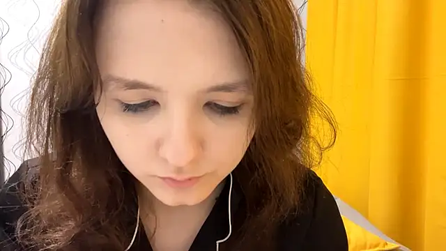 GameToiler online show from May 2026 07:53:02 PM