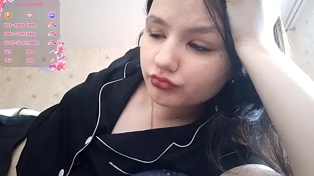 GameToiler online show from March 2026 10:11:02 AM