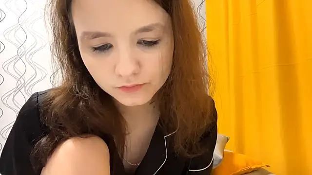 GameToiler online show from May 2026 05:51:01 PM