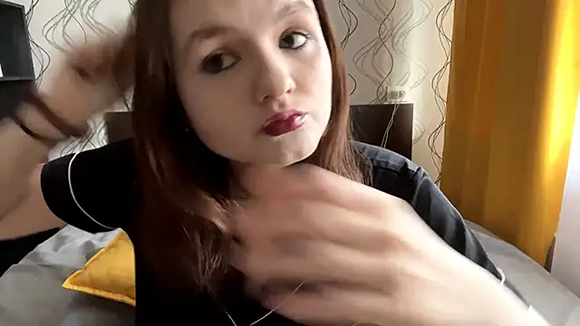 GameToiler online show from May 2026 02:58:01 PM