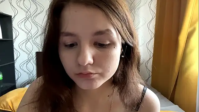 GameToiler online show from May 2026 03:56:02 PM
