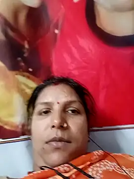 CUTE khusabi online show from March 2026 06:53:02 AM