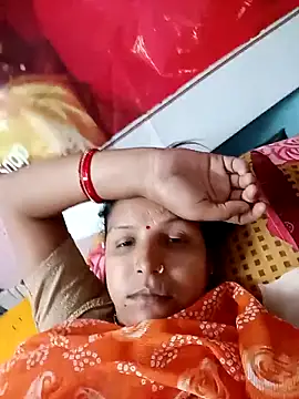 CUTE khusabi online show from March 2026 06:10:02 AM