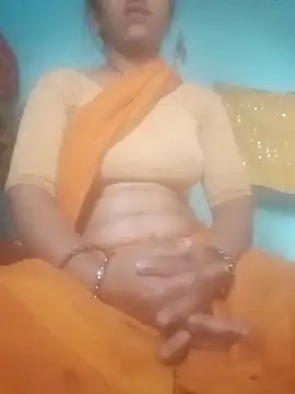 CUTE khusabi online show from April 2026 03:43:02 AM