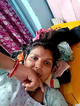 CUTE khusabi online show from March 2026 04:37:01 PM