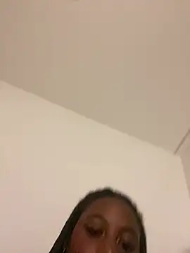 xo steffyxo 4 online show from April 2026 09:16:01 PM