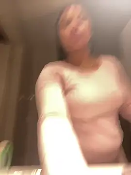 xo steffyxo 4 online show from March 2026 11:20:02 PM