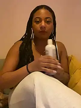 xo steffyxo 4 online show from February 2026 07:47:02 PM