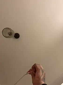 xo steffyxo 4 online show from February 2026 01:59:02 AM