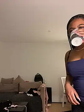 xo steffyxo 4 online show from March 2026 08:03:01 PM