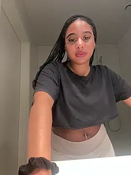 xo steffyxo 4 online show from March 2026 06:26:01 PM