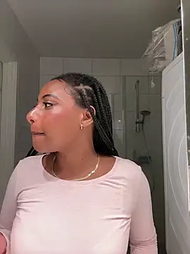 xo steffyxo 4 online show from March 2026 07:16:01 PM