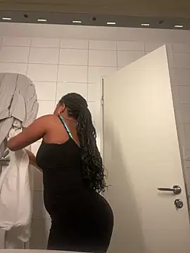 xo steffyxo 4 online show from February 2026 09:14:01 PM