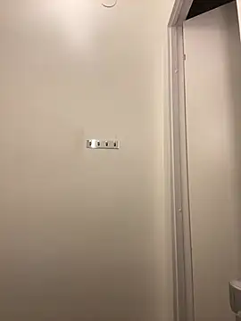 xo steffyxo 4 online show from February 2026 11:44:02 PM