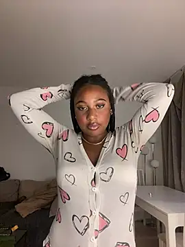 xo steffyxo 4 online show from April 2026 06:26:01 PM