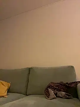 xo steffyxo 4 online show from February 2026 09:04:01 PM