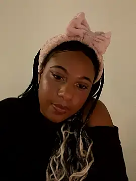 xo steffyxo 4 online show from January 2026 11:52:01 PM