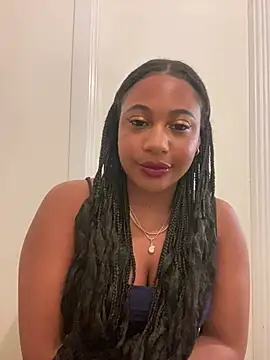 xo steffyxo 4 online show from February 2026 10:07:01 PM