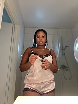 xo steffyxo 4 online show from May 2026 05:11:01 AM