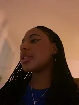 xo steffyxo 4 online show from February 2026 06:07:02 PM