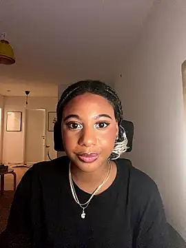 xo steffyxo 4 online show from January 2026 10:57:01 PM