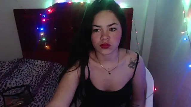 Loriiiany online show from March 2026 05:00:01 AM