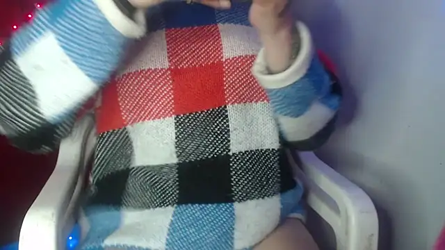 Loriiiany online show from March 2026 04:19:01 AM