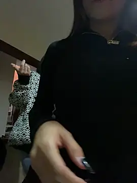 ivy-777 online show from April 2026 02:08:02 AM