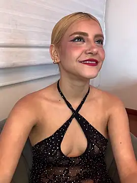 ivy-777 online show from June 2026 05:12:01 AM