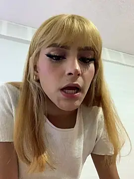 ivy-777 online show from June 2026 01:03:01 AM