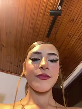 ivy-777 online show from February 2026 01:27:02 AM