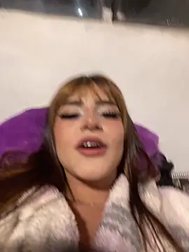 ivy-777 online show from March 2026 01:06:01 AM