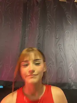 ivy-777 online show from February 2026 10:50:02 PM